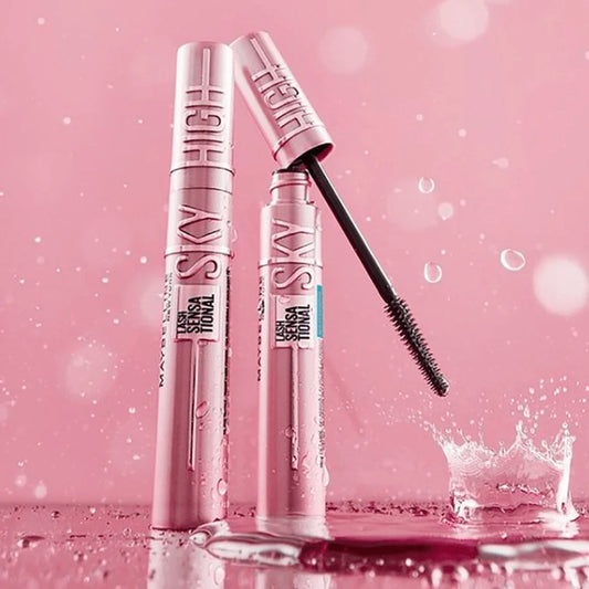 RIMEL SKY HIGH DE MAYBELLINE (OFERTA 2X1)
